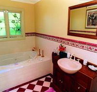 Frieda's Cottage - Australian Destinations