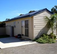 Moonta Bay Cabins - Australian Destinations