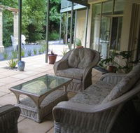 The Gallery Bed and Breakfast - Australian Destinations