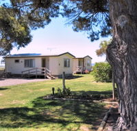 Millicent Hillview Caravan Park - Australian Destinations