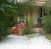 Oscars Barossa - Australian Destinations