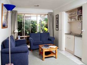 Bellevue Bed & Breakfast - Australian Destinations 0