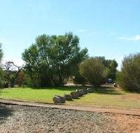 Myall Grove Holiday Park - Australian Destinations