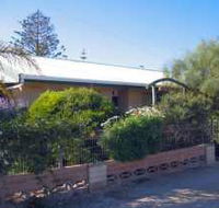 Smoky Bay Seaside Cottage - Australian Destinations