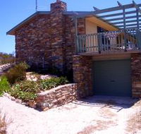 Kangaroo Island Beach Retreat - Australian Destinations