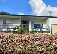 Warrawee Cottage Kangaroo Island - Australian Destinations