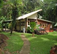Stonewood Retreat - Australian Destinations