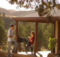 Willow Springs Overseer's Cottage - Australian Destinations