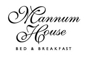 Mannum House Bed And Breakfast - Australian Destinations 0