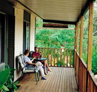 Taralee Orchards - Australian Destinations