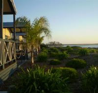 Port Broughton Caravan Park - Australian Destinations