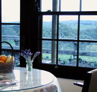 Hannah's Cottage - Australian Destinations