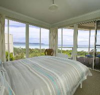 Malibu Lodge - Australian Destinations
