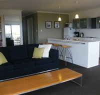 Coorong Waterfront Retreat - Australian Destinations