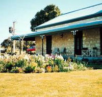 Robe House - Australian Destinations