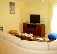 The Liteva Beach House - Australian Destinations