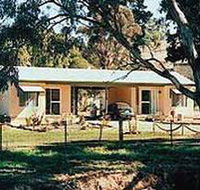 SunnyBrook Bed and Breakfast - Australian Destinations