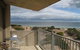 Sea Air-a Siesta 5 - thumb 0