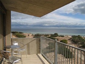 Sea Air-a Siesta 5 - Australian Destinations 0