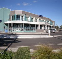 Ceduna Foreshore Hotel Motel - Australian Destinations