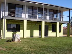 Sea Lime Beach House - Australian Destinations 0