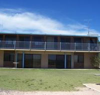 Moonta Bay Beach Villas - Australian Destinations