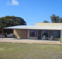 Seaview Cottage Ceduna - Australian Destinations