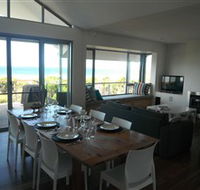 Cassini Beach House - Australian Destinations