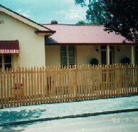 Clara's Cottage - Australian Destinations