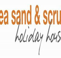 Sea Sand and Scrub Holiday House - Australian Destinations