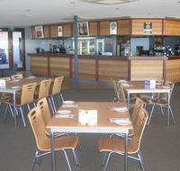 Seagate Bistro Motel - Australian Destinations