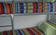 Sea Lime Beach House - thumb 3