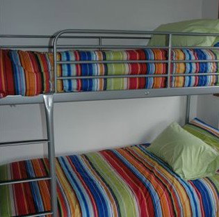 Sea Lime Beach House - Australian Destinations 3