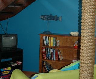 Sea Lime Beach House - Australian Destinations 4