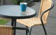 Sea Lime Beach House - thumb 5