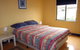 SeaStar Apartments - thumb 2