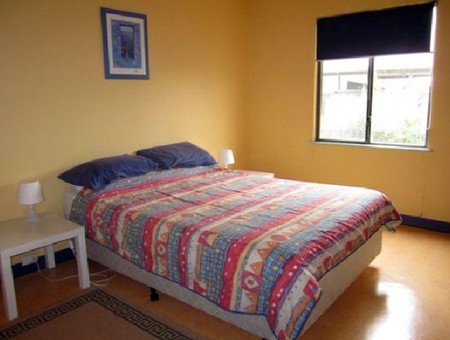 SeaStar Apartments - Australian Destinations 2