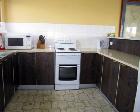 SeaStar Apartments - Australian Destinations 3