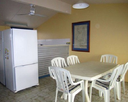 SeaStar Apartments - Australian Destinations 4