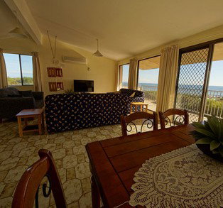 Sea Air-a Siesta 5 - Australian Destinations 3