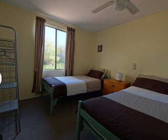 Sea Air-a Siesta 5 - Australian Destinations 5