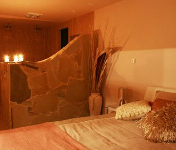 Pike River Luxury Villas - Australian Destinations 2