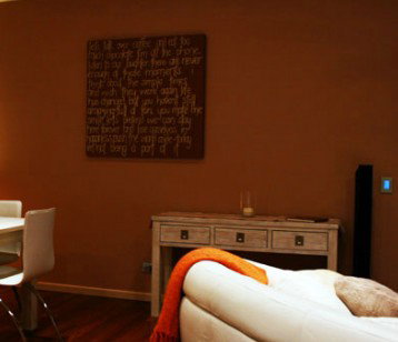 Pike River Luxury Villas - Australian Destinations 3