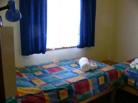 Windana Cottages - Australian Destinations 2