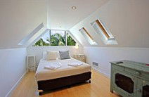 A Top Spot - Australian Destinations 2