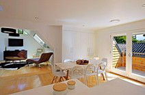 A Top Spot - Australian Destinations 3
