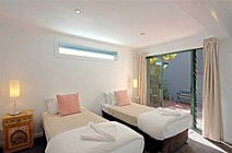 A Top Spot - Australian Destinations 4