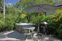 A Top Spot - Australian Destinations 5
