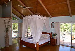 Abodes About Wategoes - Australian Destinations 0