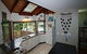 Abodes About Wategoes - thumb 2